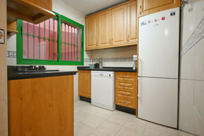 b15dbe5577983b747ea0882d60bb1234 - 14