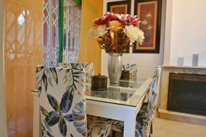 b15dbe5577983b747ea0882d60bb1234 - 18