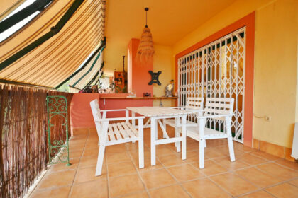 b15dbe5577983b747ea0882d60bb1234 - 2