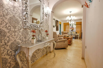 b15dbe5577983b747ea0882d60bb1234 - 4