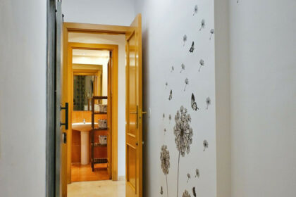 b15dbe5577983b747ea0882d60bb1234 - 6