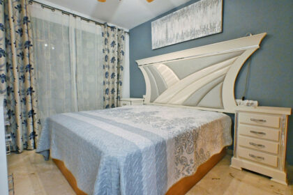 b15dbe5577983b747ea0882d60bb1234 - 7