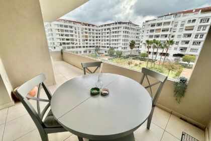 b1e2ebc842147464db9c4b0a4e736de4 - 2