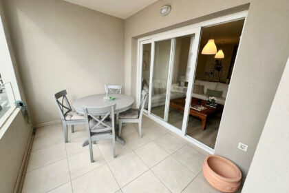 b1e2ebc842147464db9c4b0a4e736de4 - 3