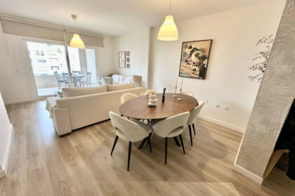 b1e2ebc842147464db9c4b0a4e736de4 - 4