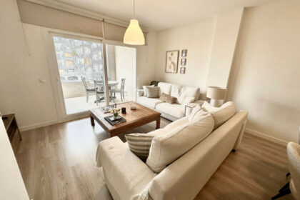 b1e2ebc842147464db9c4b0a4e736de4 - 5