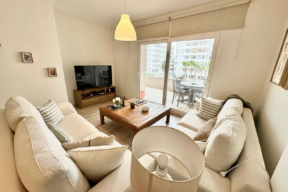 b1e2ebc842147464db9c4b0a4e736de4 - 6