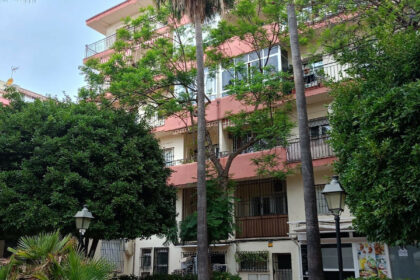 b23501f3c00f25dc87b16996eadbbc3e - 1