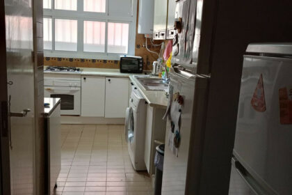 b23501f3c00f25dc87b16996eadbbc3e - 10