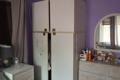 b23501f3c00f25dc87b16996eadbbc3e - 11