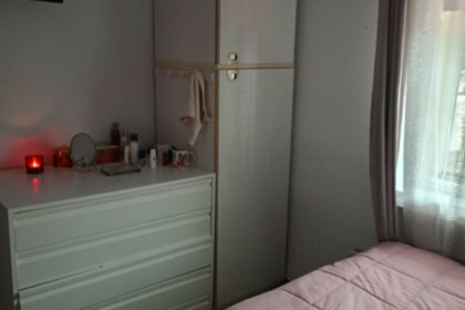 b23501f3c00f25dc87b16996eadbbc3e - 12