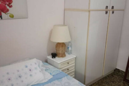 b23501f3c00f25dc87b16996eadbbc3e - 13