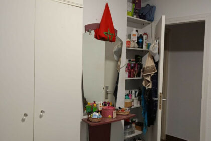 b23501f3c00f25dc87b16996eadbbc3e - 14