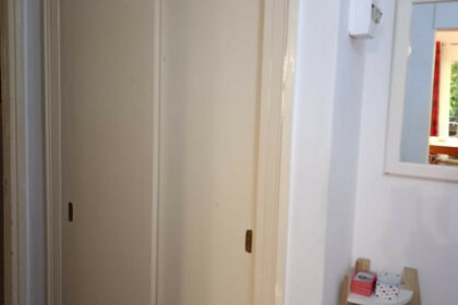 b23501f3c00f25dc87b16996eadbbc3e - 15