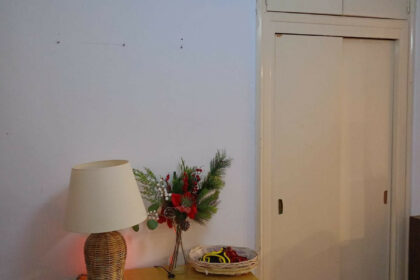 b23501f3c00f25dc87b16996eadbbc3e - 16