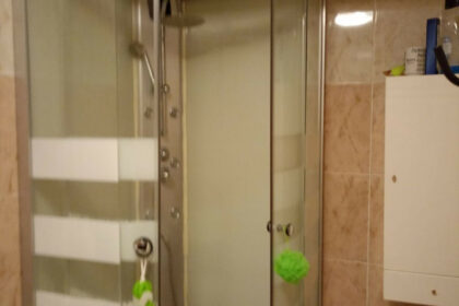 b23501f3c00f25dc87b16996eadbbc3e - 17