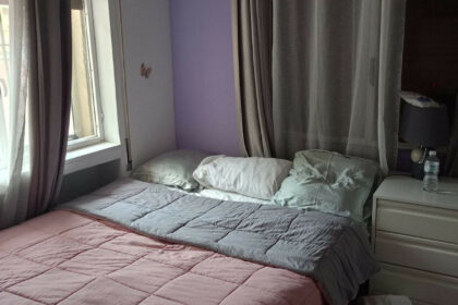 b23501f3c00f25dc87b16996eadbbc3e - 18