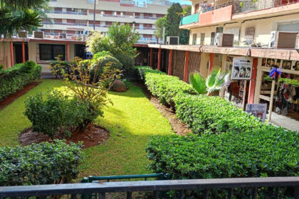 b23501f3c00f25dc87b16996eadbbc3e - 19