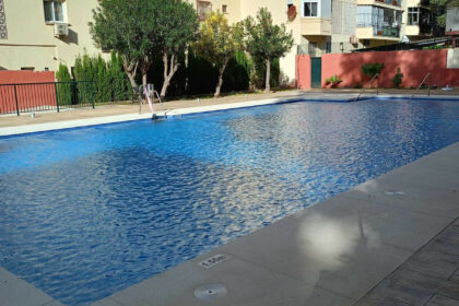 b23501f3c00f25dc87b16996eadbbc3e - 2