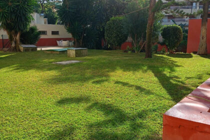 b23501f3c00f25dc87b16996eadbbc3e - 21