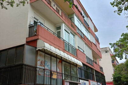 b23501f3c00f25dc87b16996eadbbc3e - 22