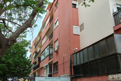 b23501f3c00f25dc87b16996eadbbc3e - 23