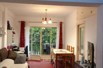 b23501f3c00f25dc87b16996eadbbc3e - 3