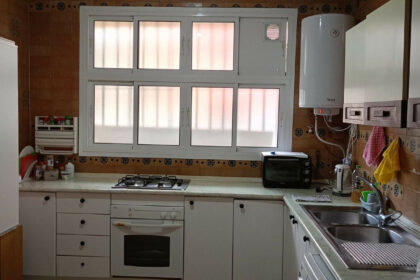 b23501f3c00f25dc87b16996eadbbc3e - 4