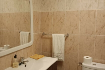 b23501f3c00f25dc87b16996eadbbc3e - 5