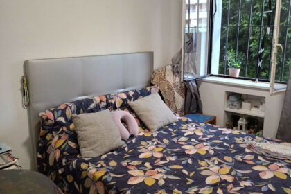 b23501f3c00f25dc87b16996eadbbc3e - 6