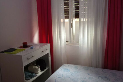 b23501f3c00f25dc87b16996eadbbc3e - 7