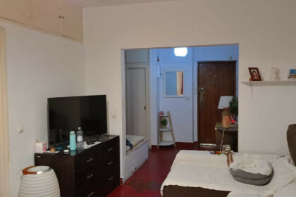 b23501f3c00f25dc87b16996eadbbc3e - 8