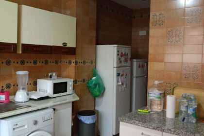 b23501f3c00f25dc87b16996eadbbc3e - 9