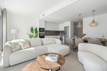 b2f5d57fe8e64838327f2bb47f2965a7 - 2