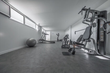 b2f5d57fe8e64838327f2bb47f2965a7 - 25