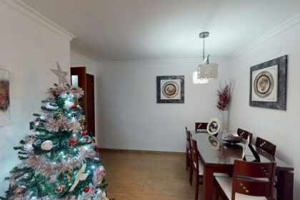 b32ba8c594265f721ac590a0376d18b4 - 10