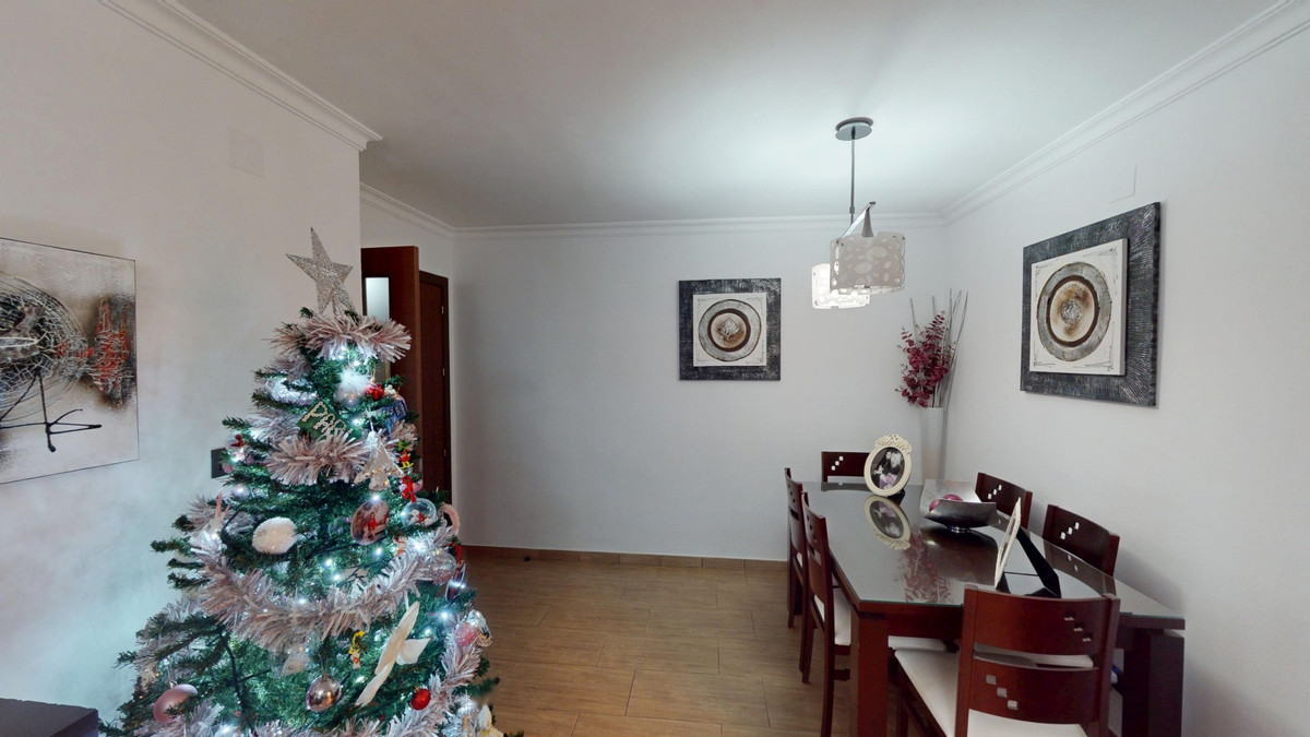 b32ba8c594265f721ac590a0376d18b4 - 10