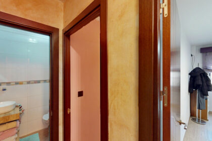 b32ba8c594265f721ac590a0376d18b4 - 11