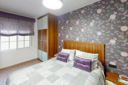 b32ba8c594265f721ac590a0376d18b4 - 12