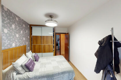 b32ba8c594265f721ac590a0376d18b4 - 13