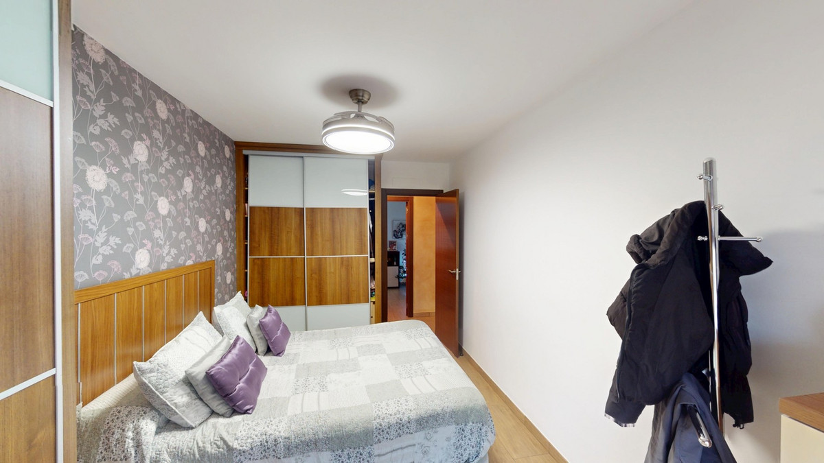 b32ba8c594265f721ac590a0376d18b4 - 13