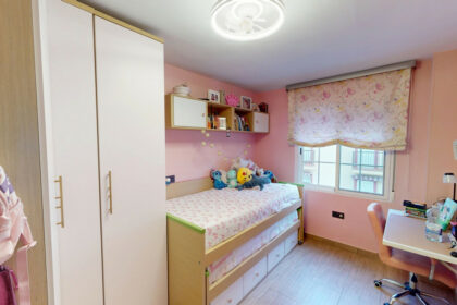 b32ba8c594265f721ac590a0376d18b4 - 14