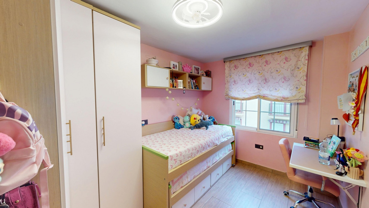 b32ba8c594265f721ac590a0376d18b4 - 14