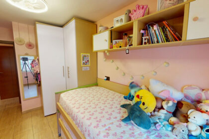 b32ba8c594265f721ac590a0376d18b4 - 15