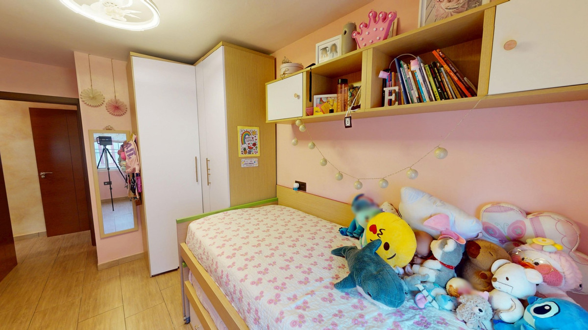 b32ba8c594265f721ac590a0376d18b4 - 15