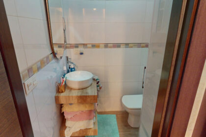 b32ba8c594265f721ac590a0376d18b4 - 16