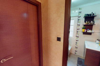 b32ba8c594265f721ac590a0376d18b4 - 17