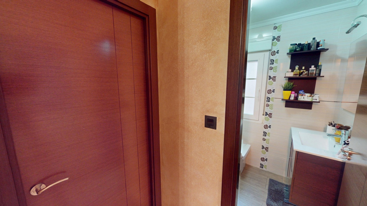 b32ba8c594265f721ac590a0376d18b4 - 17