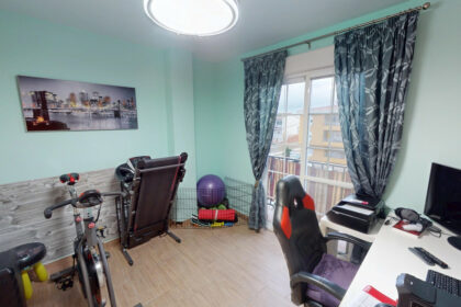 b32ba8c594265f721ac590a0376d18b4 - 19