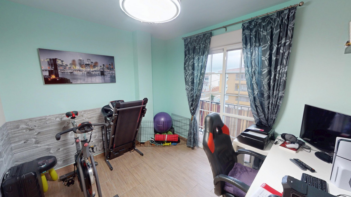 b32ba8c594265f721ac590a0376d18b4 - 19